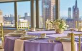 Туры в отель Hyatt Regency Milwaukee Туры в отель Hyatt Regency Milwaukee