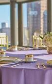 Туры в отель Hyatt Regency Milwaukee Туры в отель Hyatt Regency Milwaukee