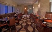 Туры в отель Hyatt Regency Milwaukee Туры в отель Hyatt Regency Milwaukee