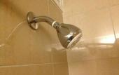 Туры в отель Hyatt Regency Milwaukee Туры в отель Hyatt Regency Milwaukee