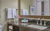 Туры в отель Hyatt Regency Milwaukee Туры в отель Hyatt Regency Milwaukee