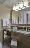 Туры в отель Hyatt Regency Milwaukee Туры в отель Hyatt Regency Milwaukee