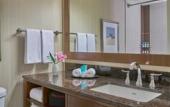 Туры в отель Hyatt Regency Milwaukee Туры в отель Hyatt Regency Milwaukee