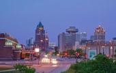 Туры в отель Hyatt Regency Milwaukee Туры в отель Hyatt Regency Milwaukee