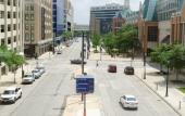 Туры в отель Hyatt Regency Milwaukee Туры в отель Hyatt Regency Milwaukee