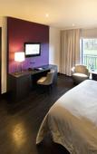 Туры в отель Van der Valk Hotel Brugge - Oostkamp Туры в отель Van der Valk Hotel Brugge - Oostkamp