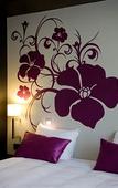 Туры в отель Van der Valk Hotel Brugge - Oostkamp Туры в отель Van der Valk Hotel Brugge - Oostkamp