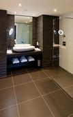Туры в отель Van der Valk Hotel Brugge - Oostkamp Туры в отель Van der Valk Hotel Brugge - Oostkamp