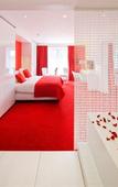 Туры в отель Van der Valk Hotel Brugge - Oostkamp Туры в отель Van der Valk Hotel Brugge - Oostkamp