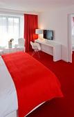 Туры в отель Van der Valk Hotel Brugge - Oostkamp Туры в отель Van der Valk Hotel Brugge - Oostkamp
