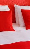 Туры в отель Van der Valk Hotel Brugge - Oostkamp Туры в отель Van der Valk Hotel Brugge - Oostkamp