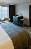 Туры в отель Van der Valk Hotel Brugge - Oostkamp Туры в отель Van der Valk Hotel Brugge - Oostkamp
