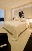 Туры в отель Van der Valk Hotel Brugge - Oostkamp Туры в отель Van der Valk Hotel Brugge - Oostkamp