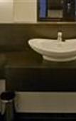 Туры в отель Van der Valk Hotel Brugge - Oostkamp Туры в отель Van der Valk Hotel Brugge - Oostkamp