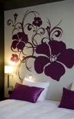Туры в отель Van der Valk Hotel Brugge - Oostkamp Туры в отель Van der Valk Hotel Brugge - Oostkamp
