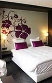 Туры в отель Van der Valk Hotel Brugge - Oostkamp Туры в отель Van der Valk Hotel Brugge - Oostkamp