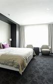 Туры в отель Van der Valk Hotel Brugge - Oostkamp Туры в отель Van der Valk Hotel Brugge - Oostkamp