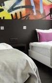 Туры в отель Van der Valk Hotel Brugge - Oostkamp Туры в отель Van der Valk Hotel Brugge - Oostkamp
