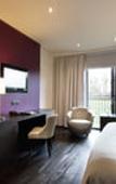 Туры в отель Van der Valk Hotel Brugge - Oostkamp Туры в отель Van der Valk Hotel Brugge - Oostkamp