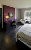Туры в отель Van der Valk Hotel Brugge - Oostkamp Туры в отель Van der Valk Hotel Brugge - Oostkamp