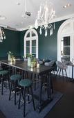 Туры в отель Van der Valk Hotel Brugge - Oostkamp Туры в отель Van der Valk Hotel Brugge - Oostkamp