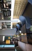 Туры в отель Van der Valk Hotel Brugge - Oostkamp Туры в отель Van der Valk Hotel Brugge - Oostkamp