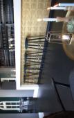 Туры в отель Van der Valk Hotel Brugge - Oostkamp Туры в отель Van der Valk Hotel Brugge - Oostkamp