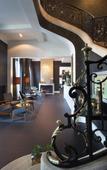 Туры в отель Van der Valk Hotel Brugge - Oostkamp Туры в отель Van der Valk Hotel Brugge - Oostkamp