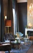 Туры в отель Van der Valk Hotel Brugge - Oostkamp Туры в отель Van der Valk Hotel Brugge - Oostkamp