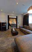 Туры в отель Van der Valk Hotel Brugge - Oostkamp Туры в отель Van der Valk Hotel Brugge - Oostkamp
