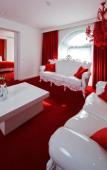 Туры в отель Van der Valk Hotel Brugge - Oostkamp Туры в отель Van der Valk Hotel Brugge - Oostkamp