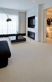 Туры в отель Van der Valk Hotel Brugge - Oostkamp Туры в отель Van der Valk Hotel Brugge - Oostkamp