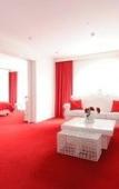 Туры в отель Van der Valk Hotel Brugge - Oostkamp Туры в отель Van der Valk Hotel Brugge - Oostkamp