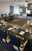 Туры в отель Van der Valk Hotel Brugge - Oostkamp Туры в отель Van der Valk Hotel Brugge - Oostkamp
