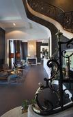 Туры в отель Van der Valk Hotel Brugge - Oostkamp Туры в отель Van der Valk Hotel Brugge - Oostkamp