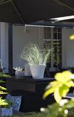Туры в отель Van der Valk Hotel Brugge - Oostkamp Туры в отель Van der Valk Hotel Brugge - Oostkamp