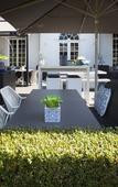 Туры в отель Van der Valk Hotel Brugge - Oostkamp Туры в отель Van der Valk Hotel Brugge - Oostkamp