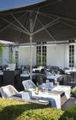 Туры в отель Van der Valk Hotel Brugge - Oostkamp Туры в отель Van der Valk Hotel Brugge - Oostkamp