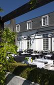 Туры в отель Van der Valk Hotel Brugge - Oostkamp Туры в отель Van der Valk Hotel Brugge - Oostkamp