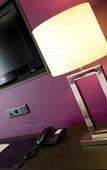 Туры в отель Van der Valk Hotel Brugge - Oostkamp Туры в отель Van der Valk Hotel Brugge - Oostkamp