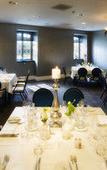 Туры в отель Van der Valk Hotel Brugge - Oostkamp Туры в отель Van der Valk Hotel Brugge - Oostkamp