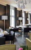 Туры в отель Van der Valk Hotel Brugge - Oostkamp Туры в отель Van der Valk Hotel Brugge - Oostkamp