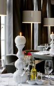 Туры в отель Van der Valk Hotel Brugge - Oostkamp Туры в отель Van der Valk Hotel Brugge - Oostkamp