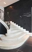 Туры в отель Van der Valk Hotel Brugge - Oostkamp Туры в отель Van der Valk Hotel Brugge - Oostkamp