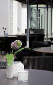 Туры в отель Van der Valk Hotel Brugge - Oostkamp Туры в отель Van der Valk Hotel Brugge - Oostkamp