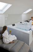 Туры в отель Van der Valk Hotel Brugge - Oostkamp Туры в отель Van der Valk Hotel Brugge - Oostkamp