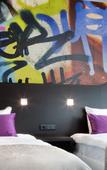 Туры в отель Van der Valk Hotel Brugge - Oostkamp Туры в отель Van der Valk Hotel Brugge - Oostkamp