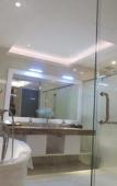 Туры в отель Khach s?n Mira Туры в отель Khach s?n Mira
