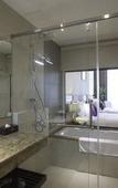 Туры в отель Khach s?n Mira Туры в отель Khach s?n Mira