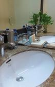 Туры в отель Khach s?n Mira Туры в отель Khach s?n Mira
